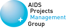Apmg_sidebar_logo