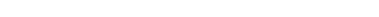 Pain and Policy Studies Group, University of Wisconsin