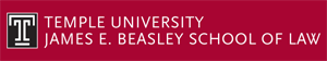 Temple_sidebar_logo